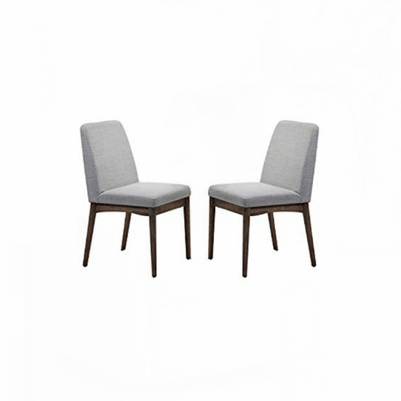 2pcs Dining Chairs