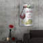 «Oaked And Aged V» par Anne Tavoletti-2138285905