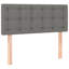Niall UK Single - DE 90 X 190 Cm Bed-464687604-464687605