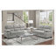 Ensemble de canapé 2 pièces Modern Living-642075124