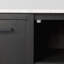 Divina 71'' W Sideboard