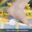 Balcom Non-Slip Bath Rug