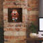 «Woof The Dog» par Design Turnpike-989784148