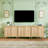 GrimOrie 30.7"W 2-Door Accent Cabinet-1365259265