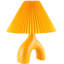 Lampe de table Celes-110317555-110317549