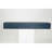 72" Rustic Wood Fireplace Mantel,Wall-Mounted & Floating Shelf For Home Decor-125784114