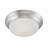 Flush Mount
