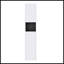 Armoire de salle de bain 12 "