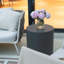 Sahira End Table-1078456187
