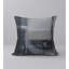  Housse et insert de coussin décoratif droit Right-464637437