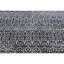 Canterbury Damask Area Rug-70055636