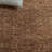 Vintage Overdye Performance Oriental Indoor Rug-117806496