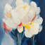 Minimal Bloom 4 - Unframed-531114367