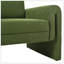 Chaises d'appoint pour le salon-167149758