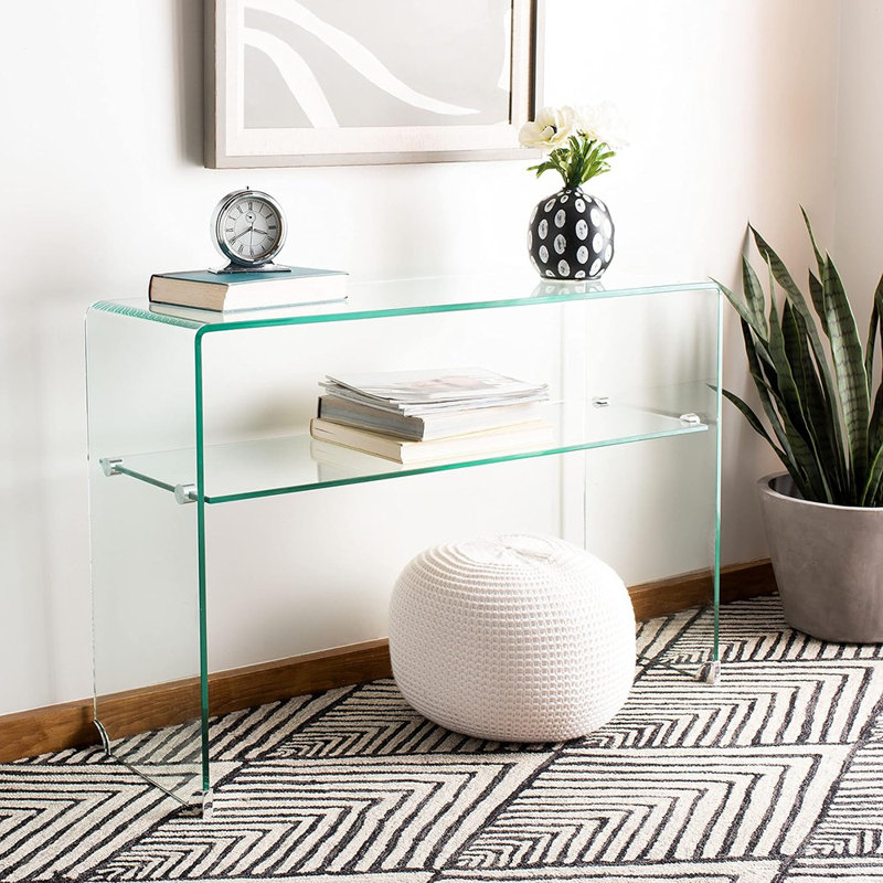 Kaviona 13'' Console Table