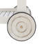 Chariot-bar Galien-1780651520