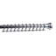 Crochets de rideau de douche Beatrice-50055102