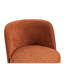 Ensemble de 2 tabourets de bar à hauteur de comptoir Coolmore l 18,31 po x P 19,49 po x H 34,84 po Coolmore