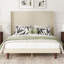 Base de lit Raab-108589756-108589757