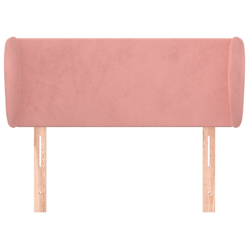 Bultman Headboard