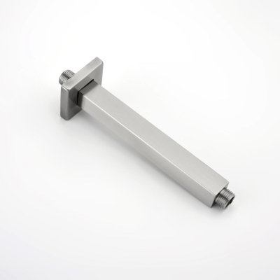 High Pressure Rain Shower Head