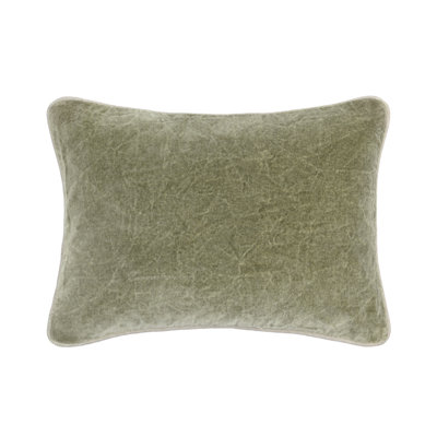 Goodall Throw Pillow