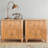 Bedroom set-528332365