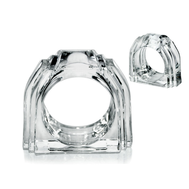 Napkin Ring