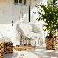 Ladouceur hammock chair-1487836046-1487836047