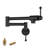 Lordear Kitchen Faucet-90570652
