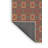 Abstract Indoor Rug-1666501560