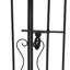 Ulus 121 cm W-1528334999