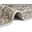 Hanse Home Saraceni Oriental Rug-87283584