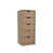 Beige est en rupture de stock