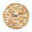 Horloge murale Mid-Century-63893244-135548842