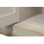 83'' W Solid Wood Sideboard