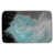 White/Black/Light Blue selected