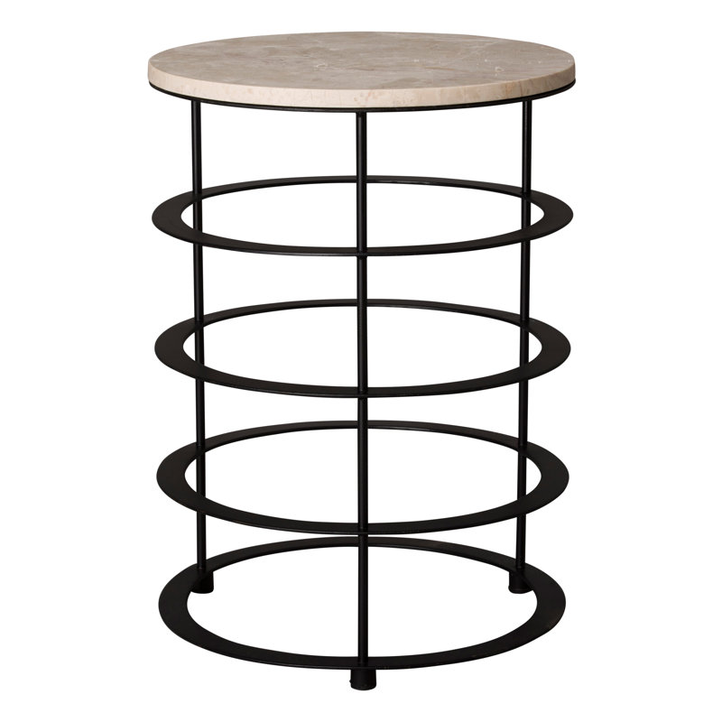 Garden Stool