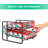 Chali Can Organizer-770025334
