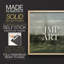 Paysages rétro-DCCCLXV-Reproduction encadrée - réarmable-159930437-159930488