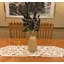 Lilas-1262941508