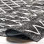 Tapis lavable à la machine Anoka-1403315093