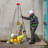 Confined Space Tripod Kit