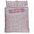 Pink is out of stock