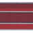 Rouge est en rupture de stock