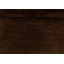 Lit de style traditionnel-1853608121