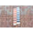Jaicen Oriental Indoor Rug-588031338