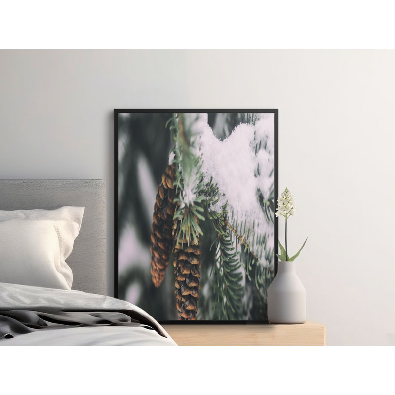 Willette Print, 28x40