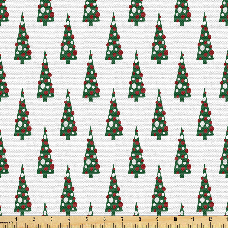 Ailanni Fabric