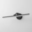 Lampe pour tableau 23 à intensité variable-328946758